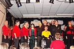 amarelli chorale_19.jpg