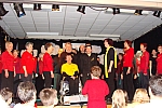 amarelli chorale_20.jpg