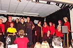 amarelli chorale_21.jpg