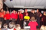 amarelli chorale_22.jpg
