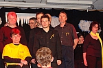 amarelli chorale_23.jpg