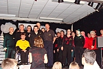 amarelli chorale_24.jpg