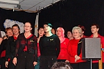 amarelli chorale_27.jpg