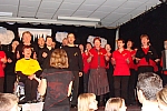amarelli chorale_28.jpg