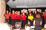amarelli chorale_29.jpg