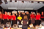 amarelli chorale_30.jpg