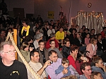 amarelli chorale_37.jpg