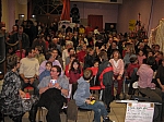 amarelli chorale_41.jpg