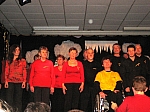 amarelli chorale_42.jpg