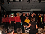 amarelli chorale_44.jpg