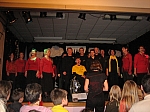 amarelli chorale_45.jpg