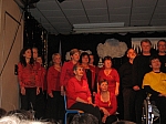 amarelli chorale_46.jpg