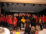 amarelli chorale_47.jpg