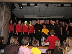 amarelli chorale_48.jpg