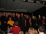 amarelli chorale_49.jpg