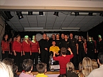 amarelli chorale_50.jpg