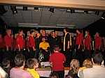 amarelli chorale_51.jpg