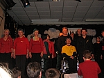 amarelli chorale_52.jpg