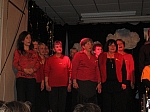 amarelli chorale_53.jpg