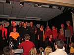 amarelli chorale_55.jpg