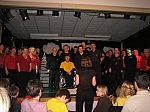 amarelli chorale_56.jpg