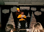 amarelli chorale_58.jpg