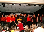 amarelli chorale_59.jpg