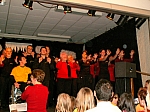 amarelli chorale_60.jpg