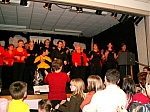 amarelli chorale_61.jpg
