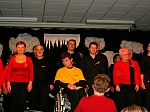 amarelli chorale_62.jpg