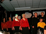 amarelli chorale_63.jpg