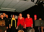 amarelli chorale_64.jpg