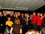 amarelli chorale_65.jpg