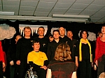 amarelli chorale_66.jpg