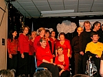 amarelli chorale_67.jpg