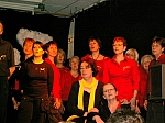 amarelli chorale_68.jpg