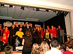 amarelli chorale_69.jpg