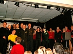 amarelli chorale_71.jpg