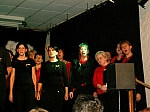 amarelli chorale_73.jpg
