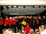amarelli chorale_74.jpg