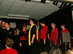 amarelli chorale_75.jpg