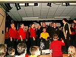 amarelli chorale_77.jpg