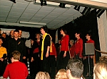 amarelli chorale_78.jpg