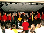 amarelli chorale_79.jpg