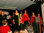 amarelli chorale_80.jpg