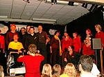 amarelli chorale_83.jpg