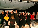 amarelli chorale_86.jpg