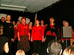 amarelli chorale_87.jpg