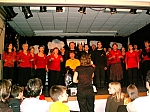 amarelli chorale_88.jpg