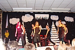 danse_04.jpg